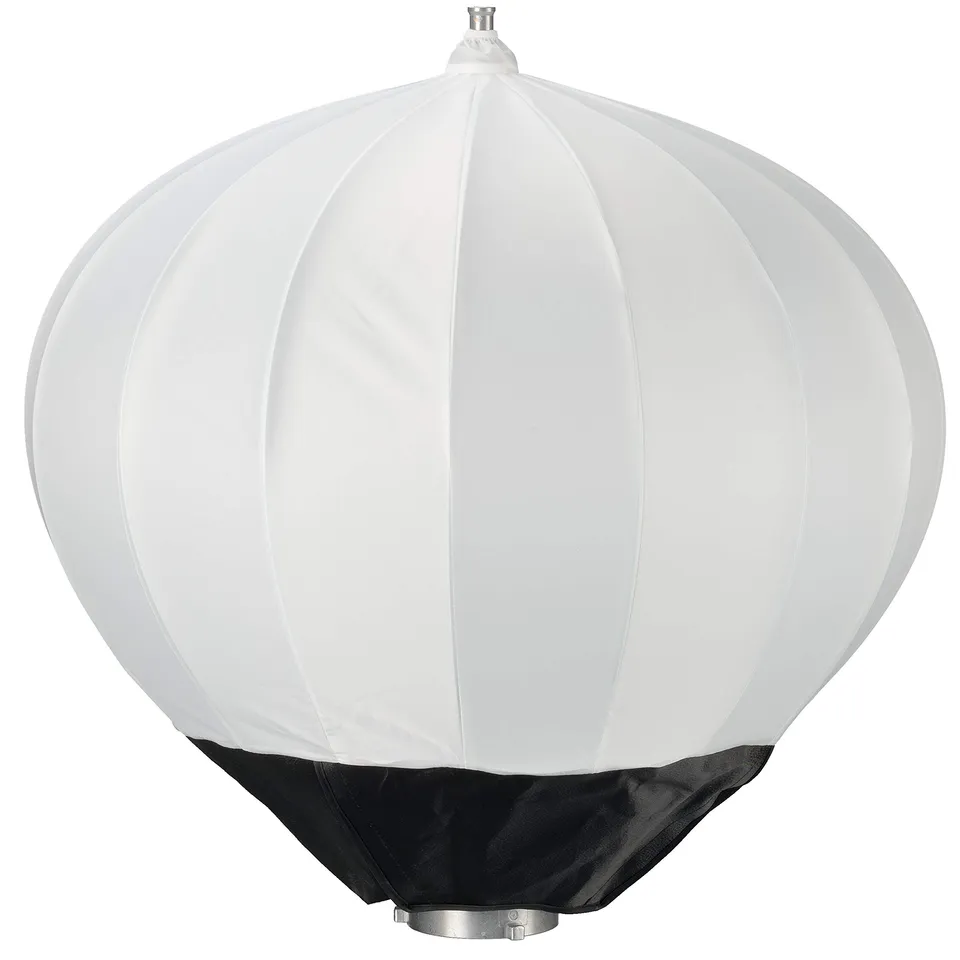 bresser-bo-te-lumi-re-ballon-65-cm-monture-s image 1