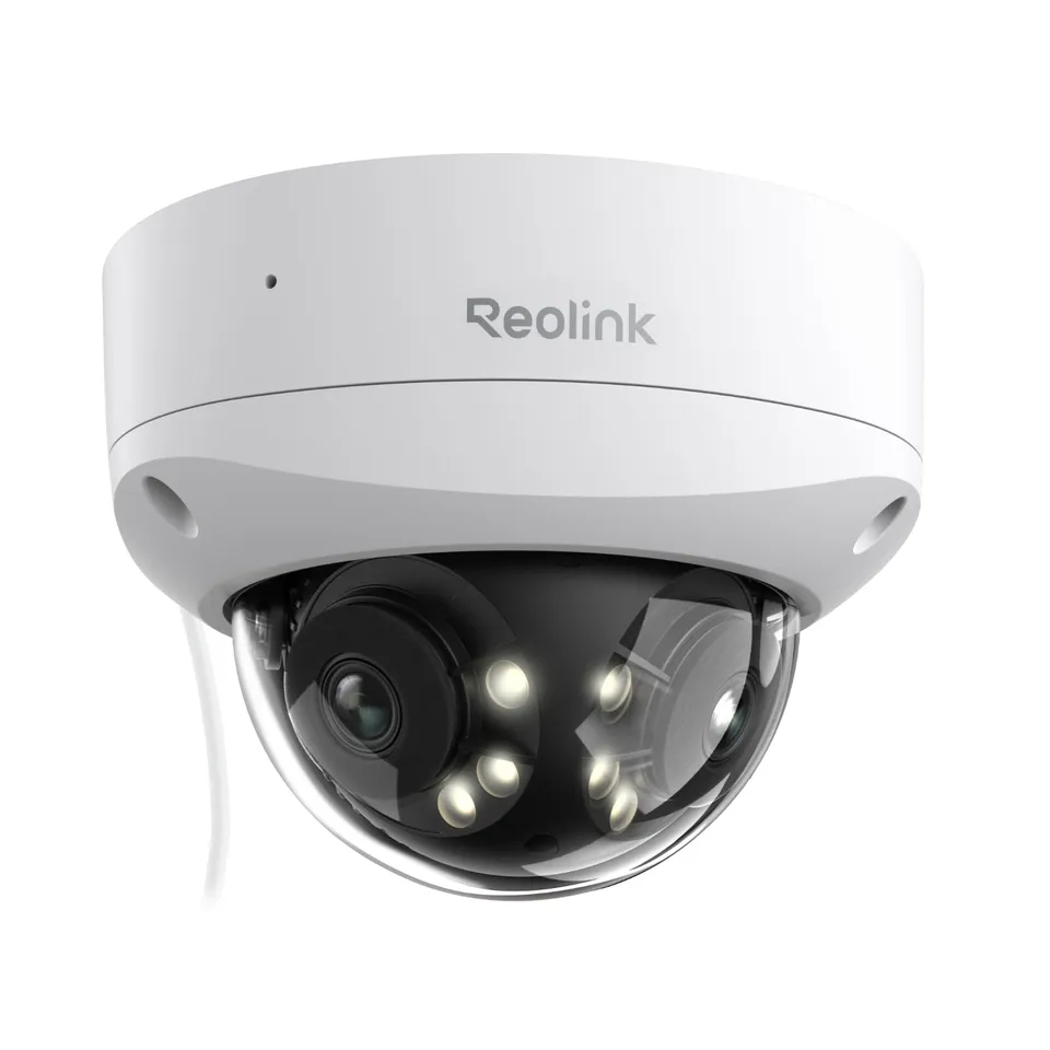 reolink-duo-3v-poe-cam-ra-de-surveillance-ext-rieure-16mp-uhd-180-double-objecti image 1