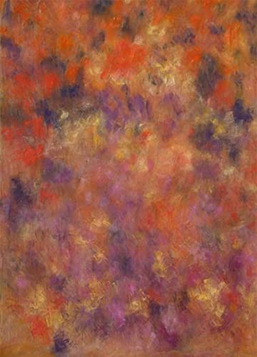 bresser-br-i572-fond-studio-en-tissu-avec-impression-photo-1-8-x-2-5-m image 1