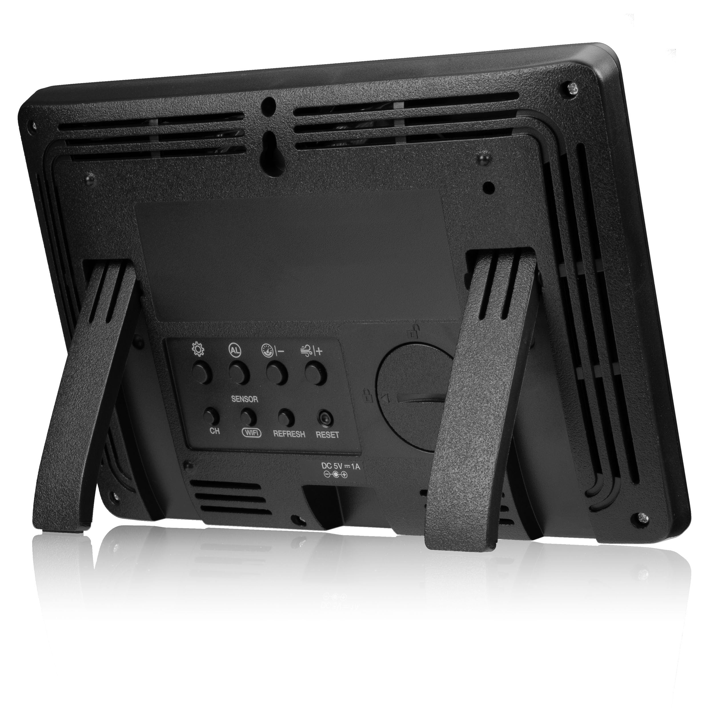 bresser-station-m-t-o-7-en-1-wifi-tb-station-m-t-o-connect-e image 7