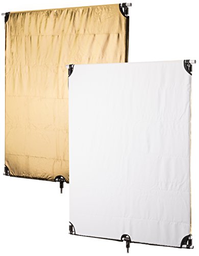bresser-br-fp8-f002108-panneau-r-flecteur-5-en-1-80x100-cm-noir-blanc-argent-dor image 8