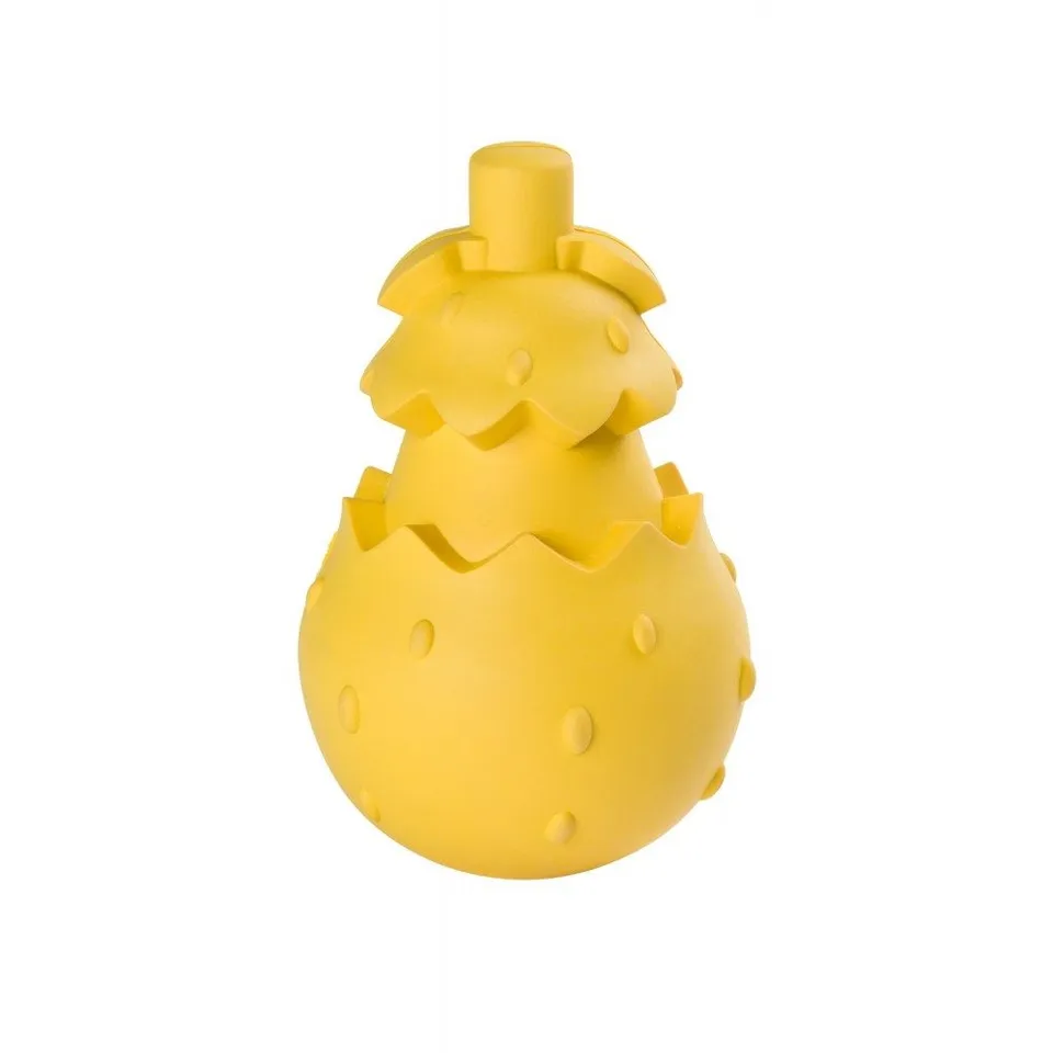num-axes-pear-jouet-pour-chien-distributeur-de-friandises image 1