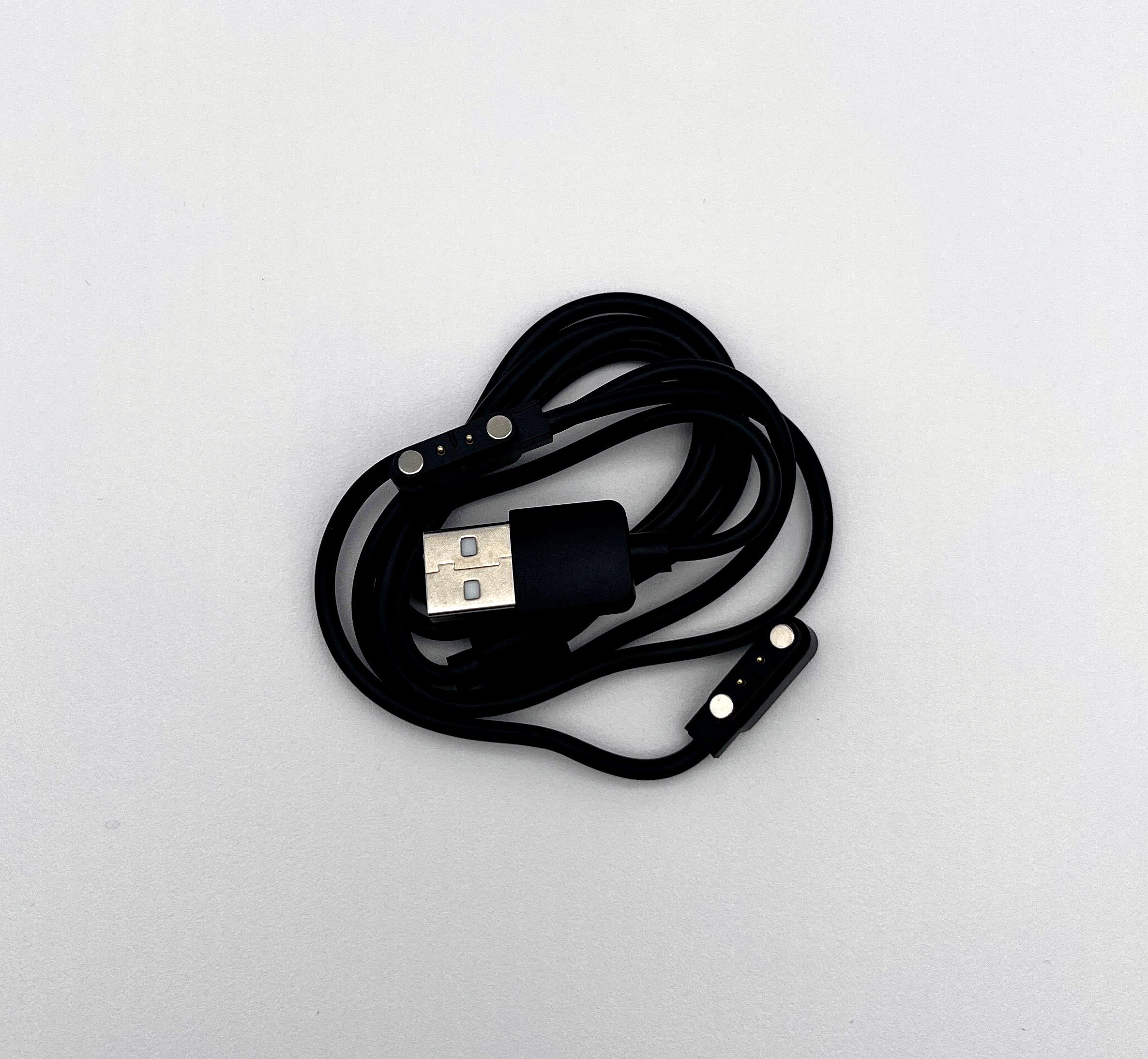 num-axes-canicom-r-c-ble-de-charge-usb-double image 1