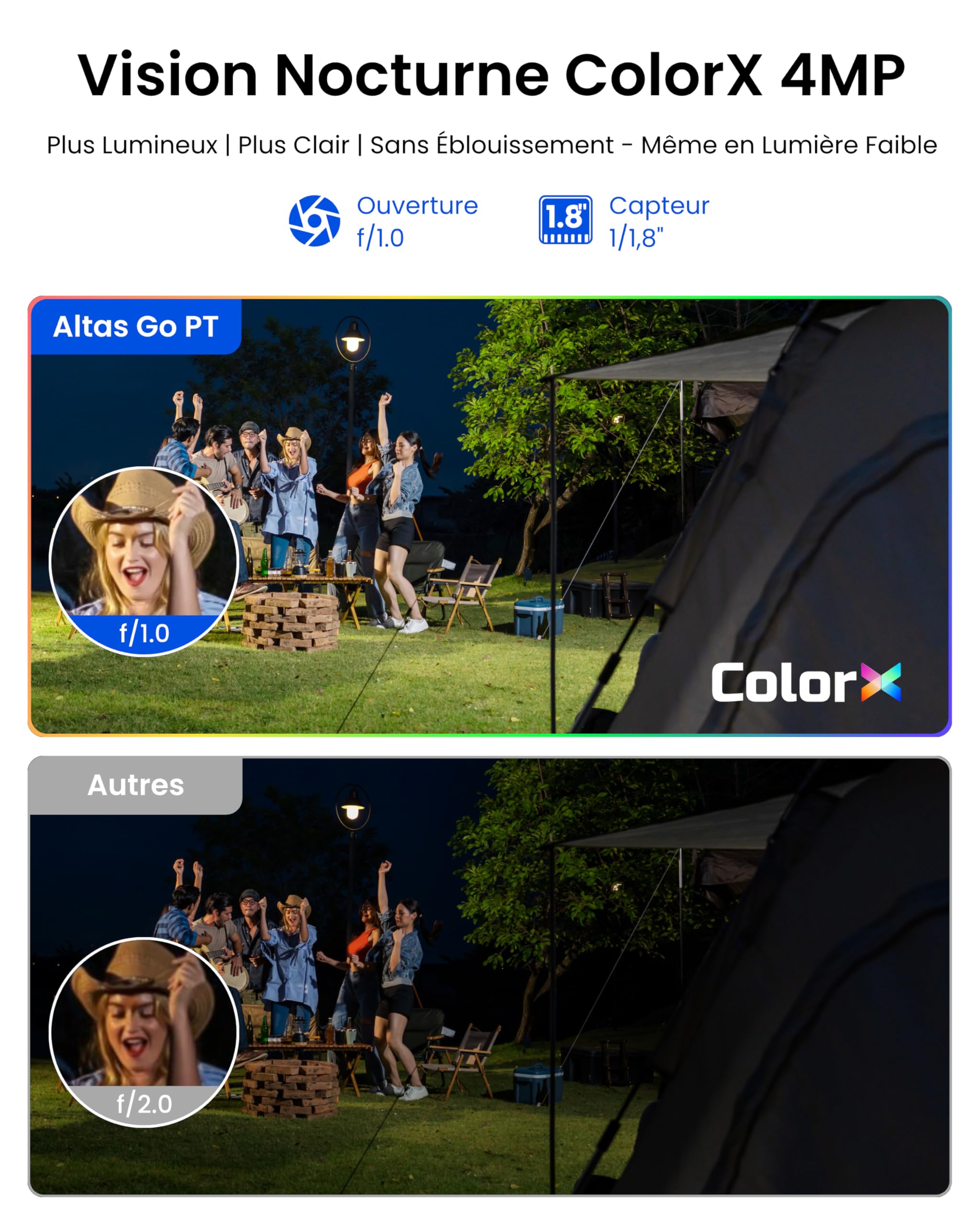 reolink-altas-go-pt-cam-ra-ext-rieure-solaire-4g-lte-4mp-360 image 5