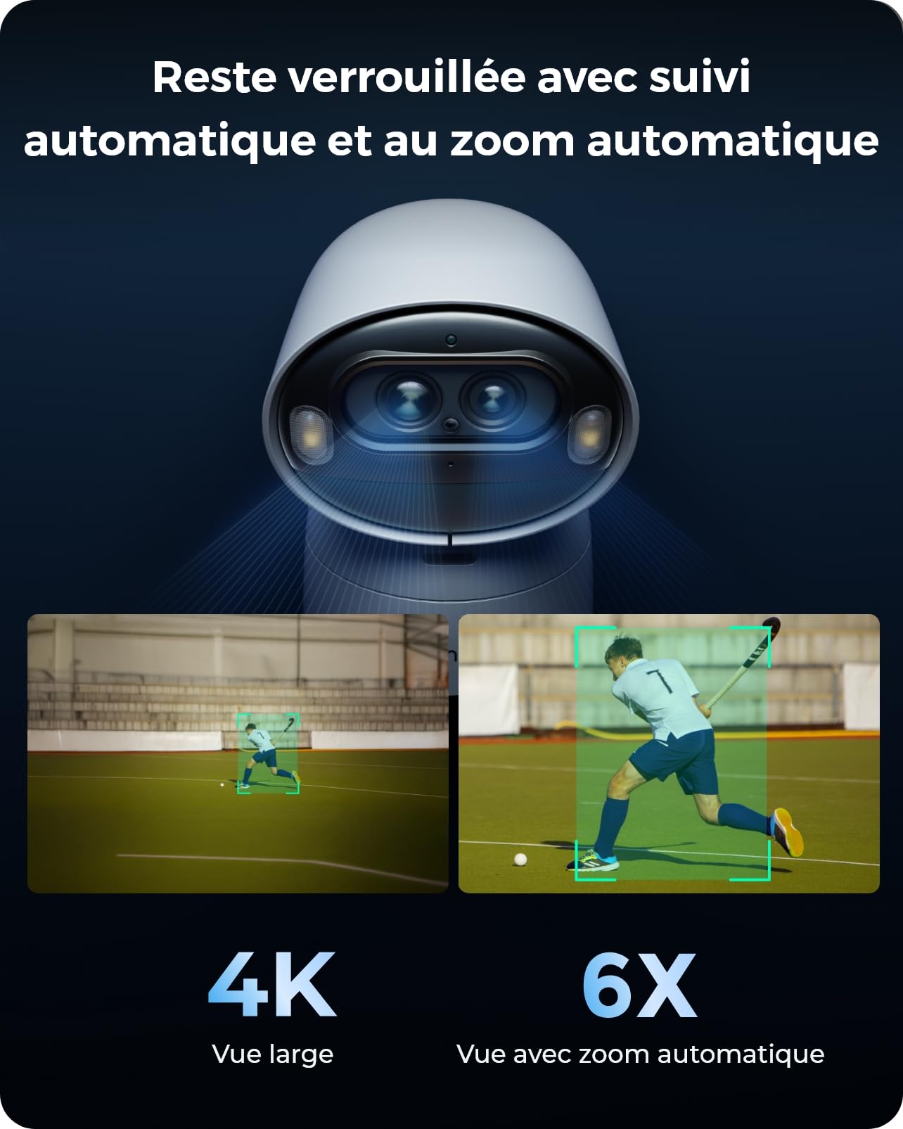 reolink-trackmix-4k-ptz-cam-ra-surveillance-sans-fil-sur-batterie-avec-suivi-aut image 2