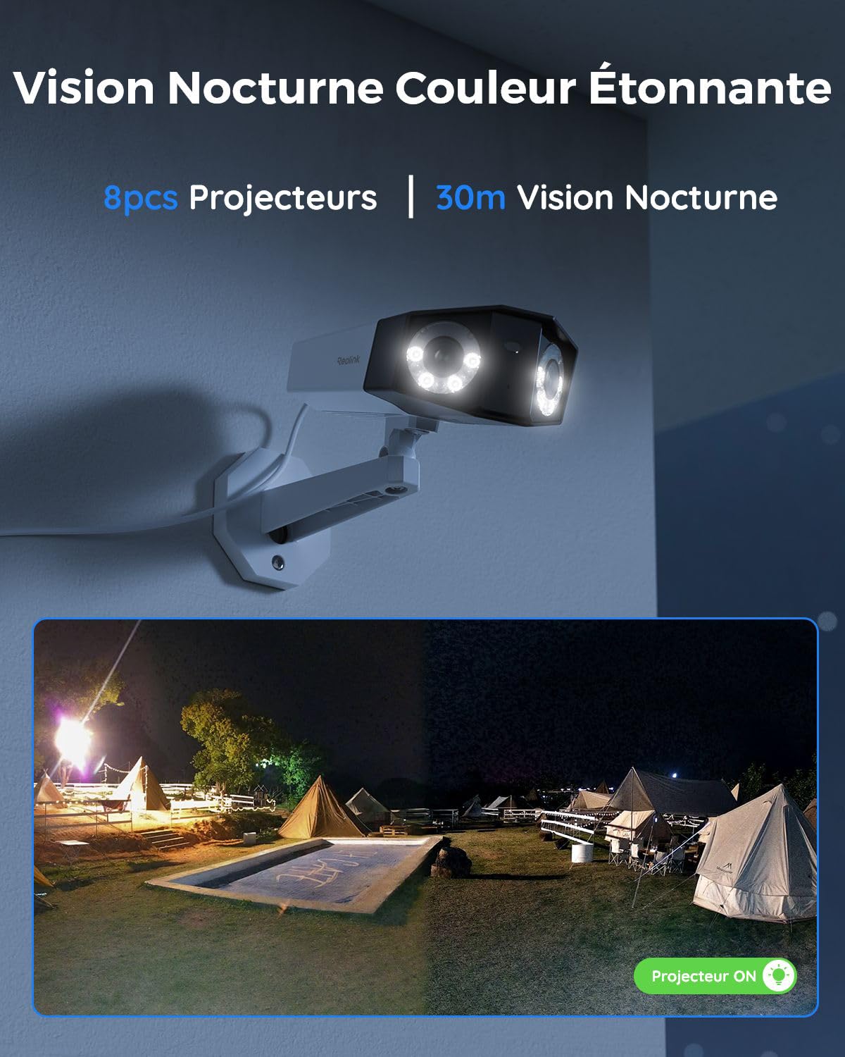 reolink-duo-2-poe-cam-ra-ext-rieure-4k-double-objectif-vision-180 image 3