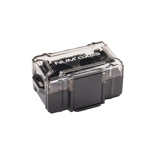 num-axes-bo-tier-de-charge-ore1068-chargeur-oreillettes-bluetooth image 1