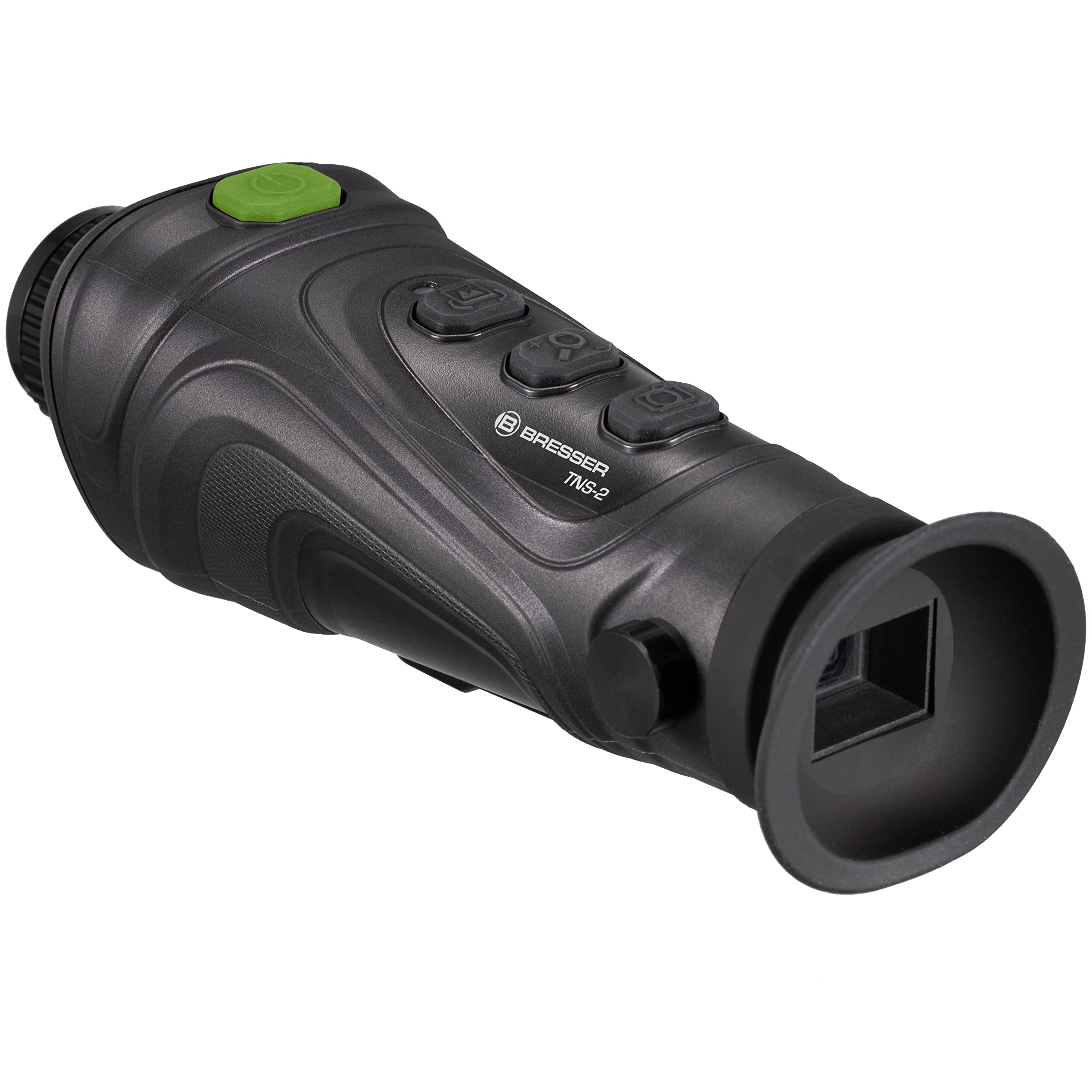 bresser-tns2-cam-ra-thermique-monoculaire-384x288-wifi-800-m image 5