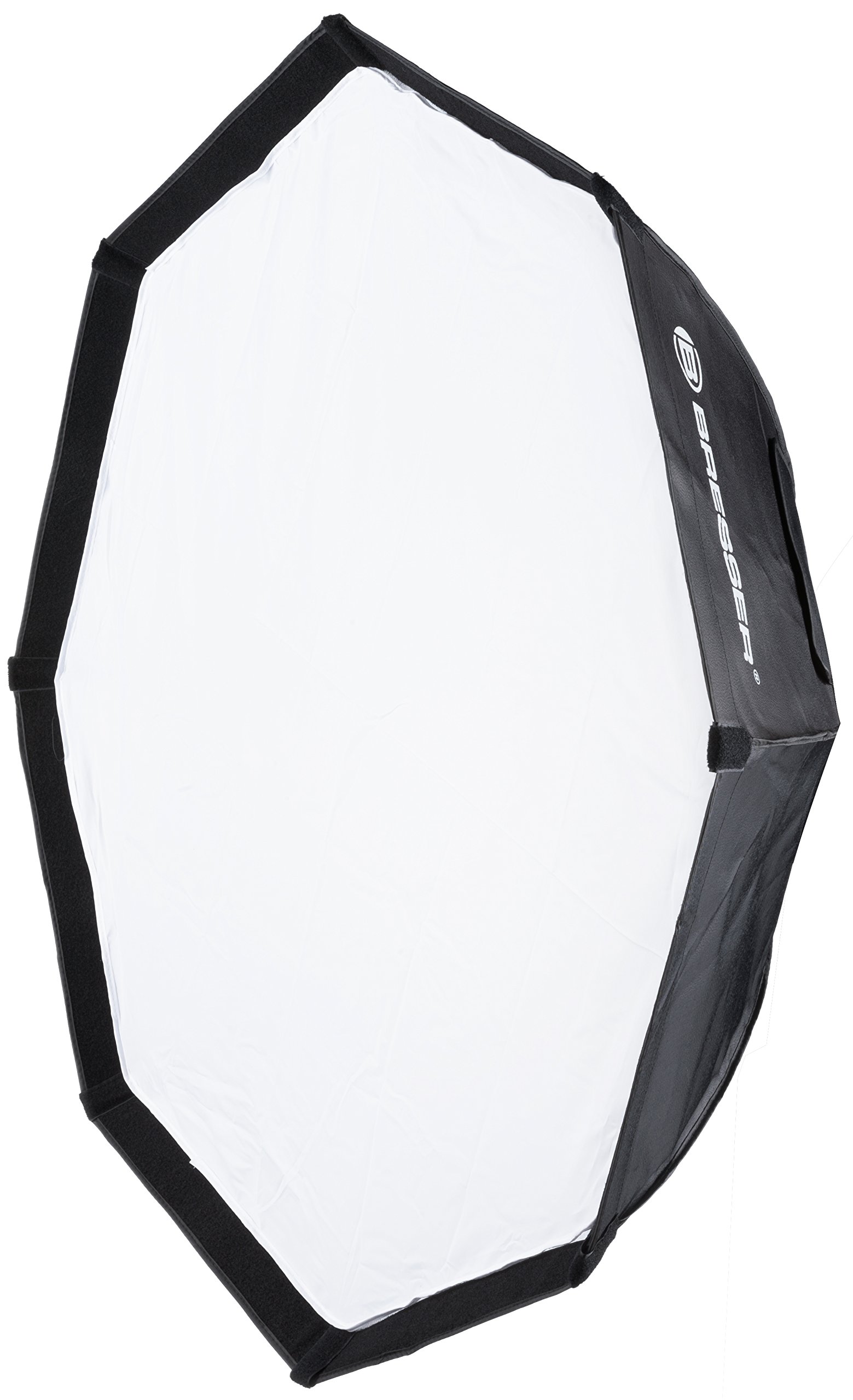 bresser-f000031-ss-7-octabox-95-cm-grille-nid-d-abeille-noir image 1