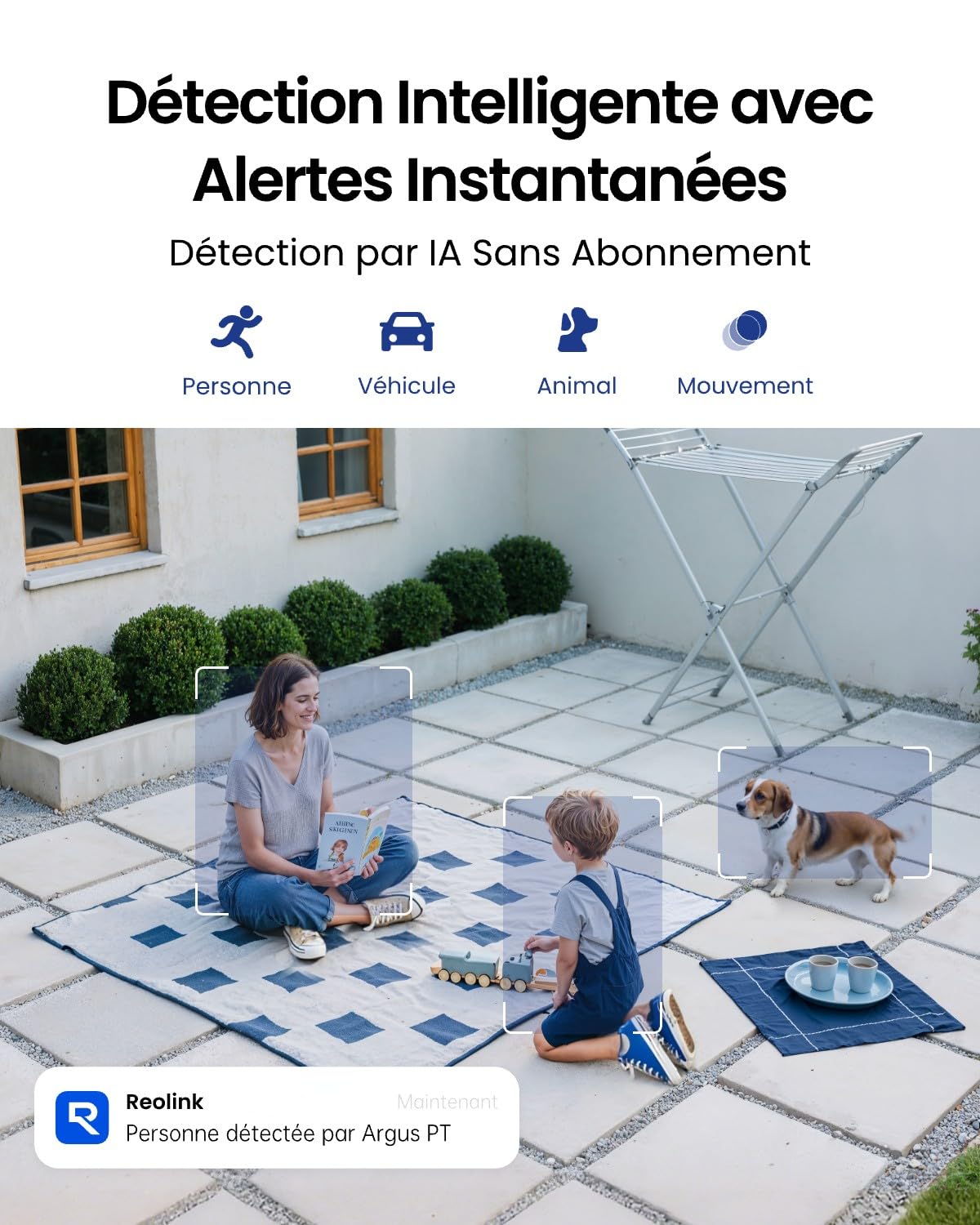 reolink-argus-pt-sp-home-hub-mini-kit-2-cam-ras-solaires-5mp-360-ext-rieures image 5