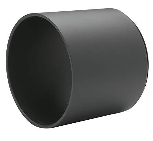bresser-capuchon-anti-ros-e-pour-t-lescopes-mcx127-mc127 image 4