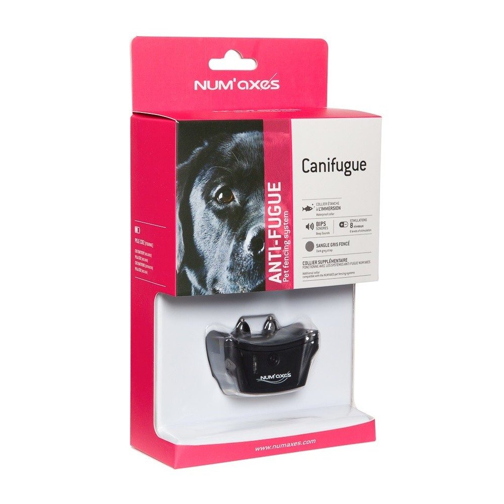 num-axes-canifugue-fug1032-mix-fug1033-collier-anti-fugue-pour-chien image 3