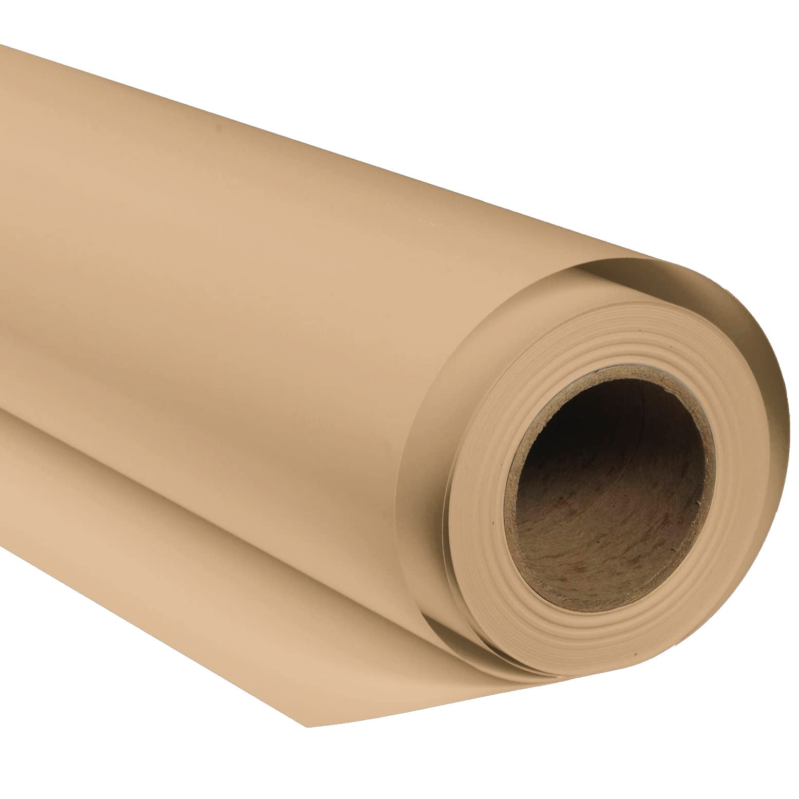 bresser-sbp15-rouleau-de-fond-papier-beige-2-72-x-11-m-160-g-m image 1
