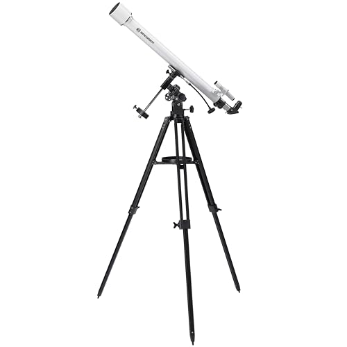 bresser-classic-60-900-eq-lunette-astronomique-r-fracteur-sur-monture-quatoriale image 7