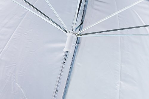 bresser-br-bs110-parapluie-r-flecteur-studio-noir-argent-110-cm image 8