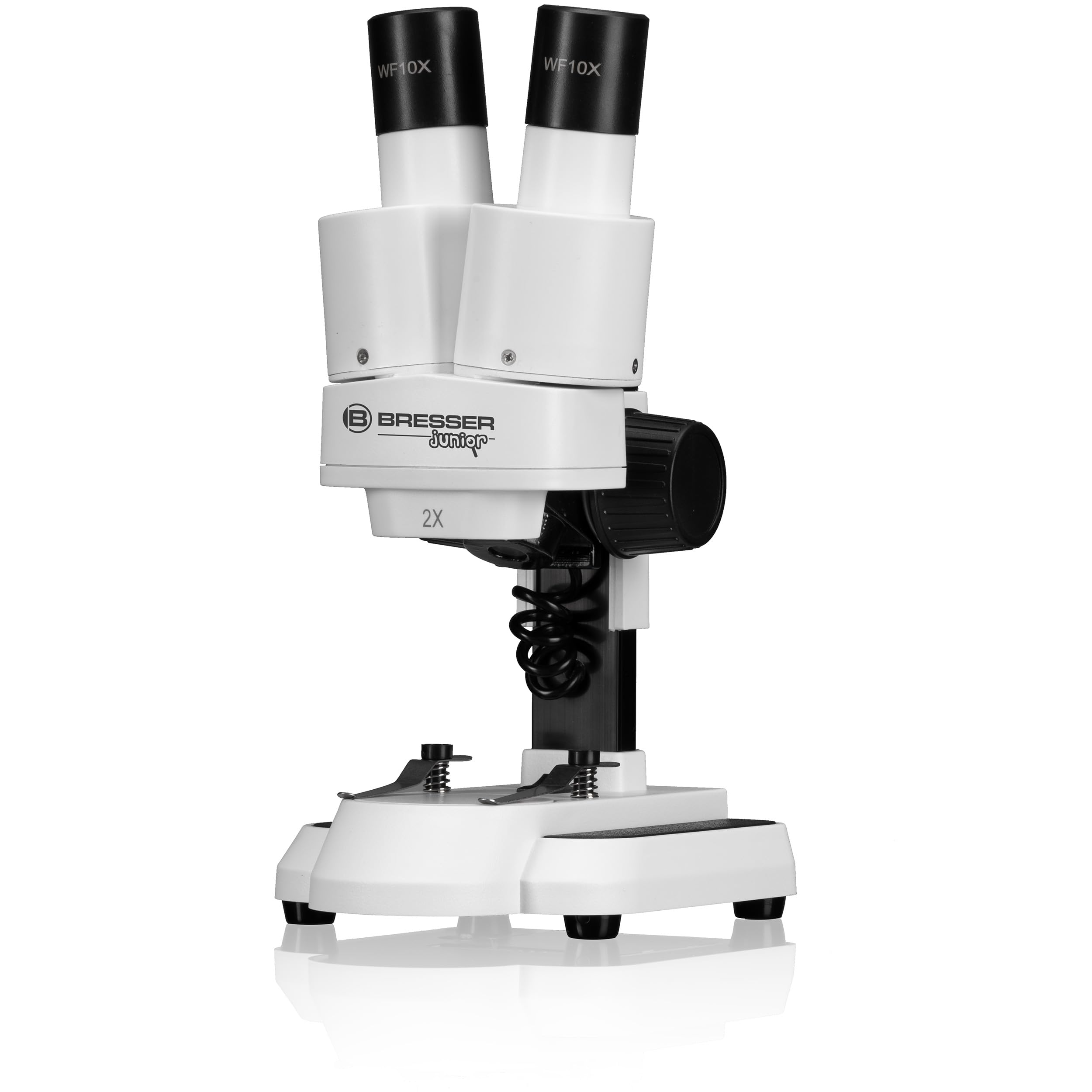 bresser-junior-microscope-st-r-o-binoculaire-20x-50x-led image 2