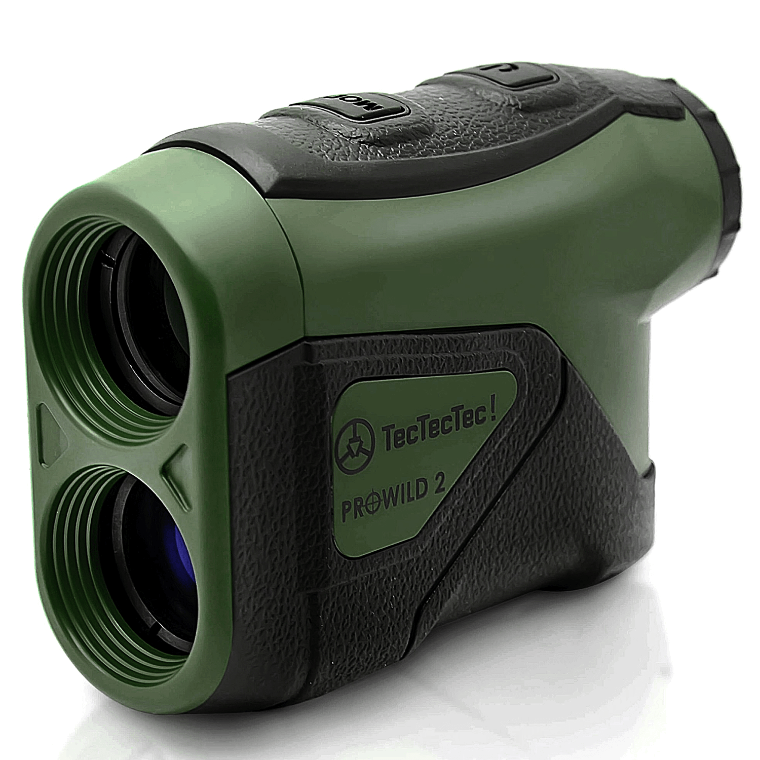 tectectec-prowild-2-t-l-m-tre-de-chasse-1000-m-tres image 2
