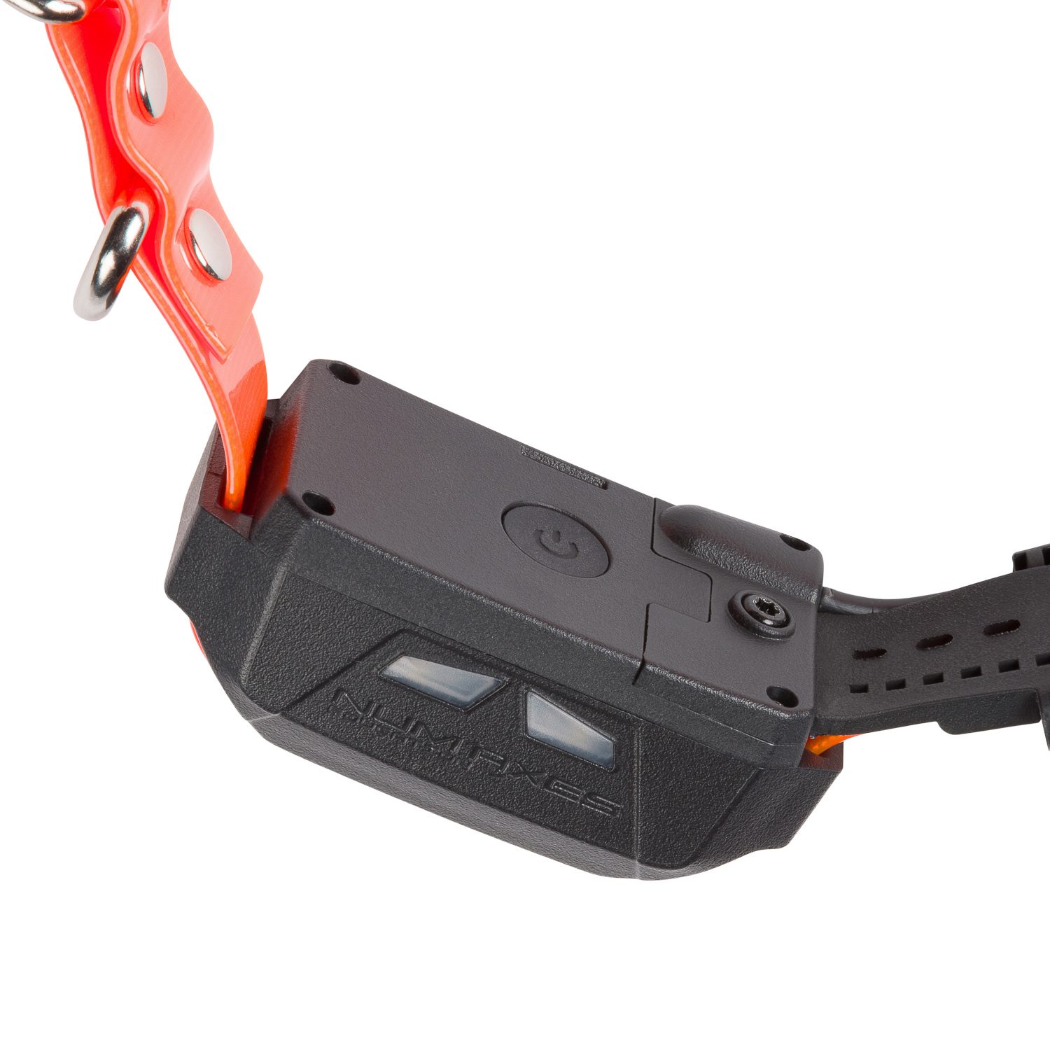 num-axes-canicom-gps-mini-sans-stimulation-syst-me-de-rep-rage-gps-pour-petits-c image 3