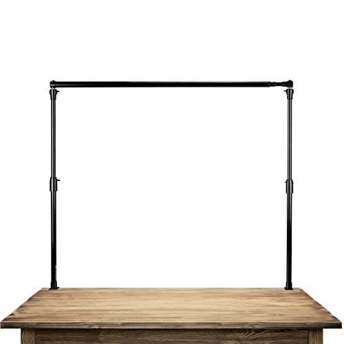 bresser-tabletop-background-system-60-x-300-cm-studio-de-table image 6