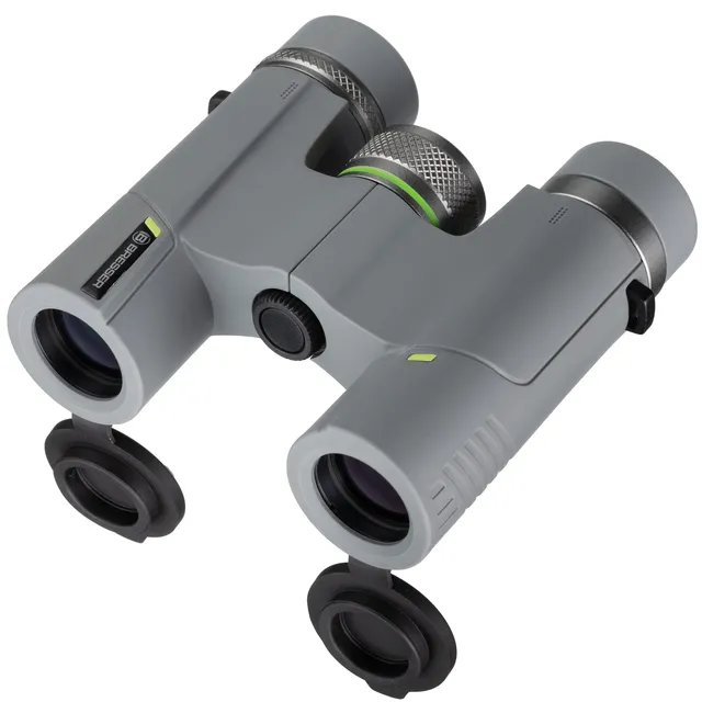 bresser-wave-jumelles-compactes-10x25 image 1