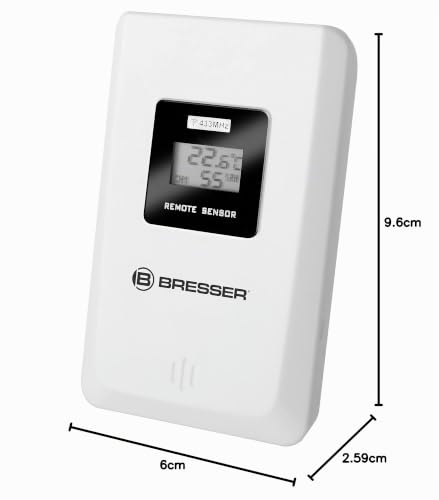 bresser-meteotemp-capteur-temp-rature-humidit-sans-fil-433-mhz image 8