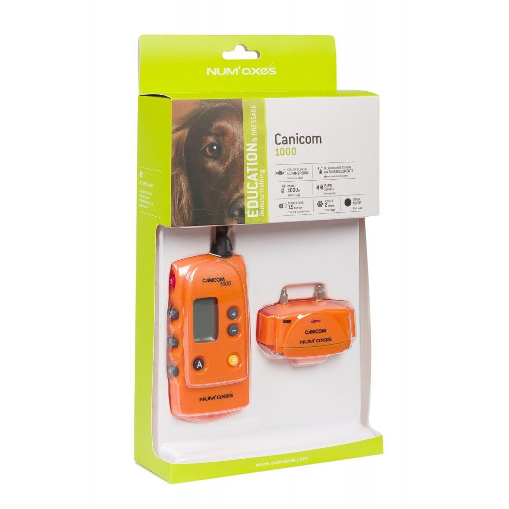 num-axes-ensemble-de-dressage-canicom-1000-1-chien image 4