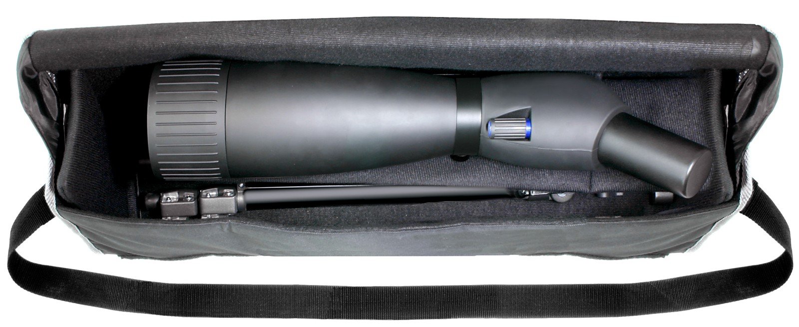 bresser-25-75x90-longue-vue-terrestre-zoom-90-mm image 3
