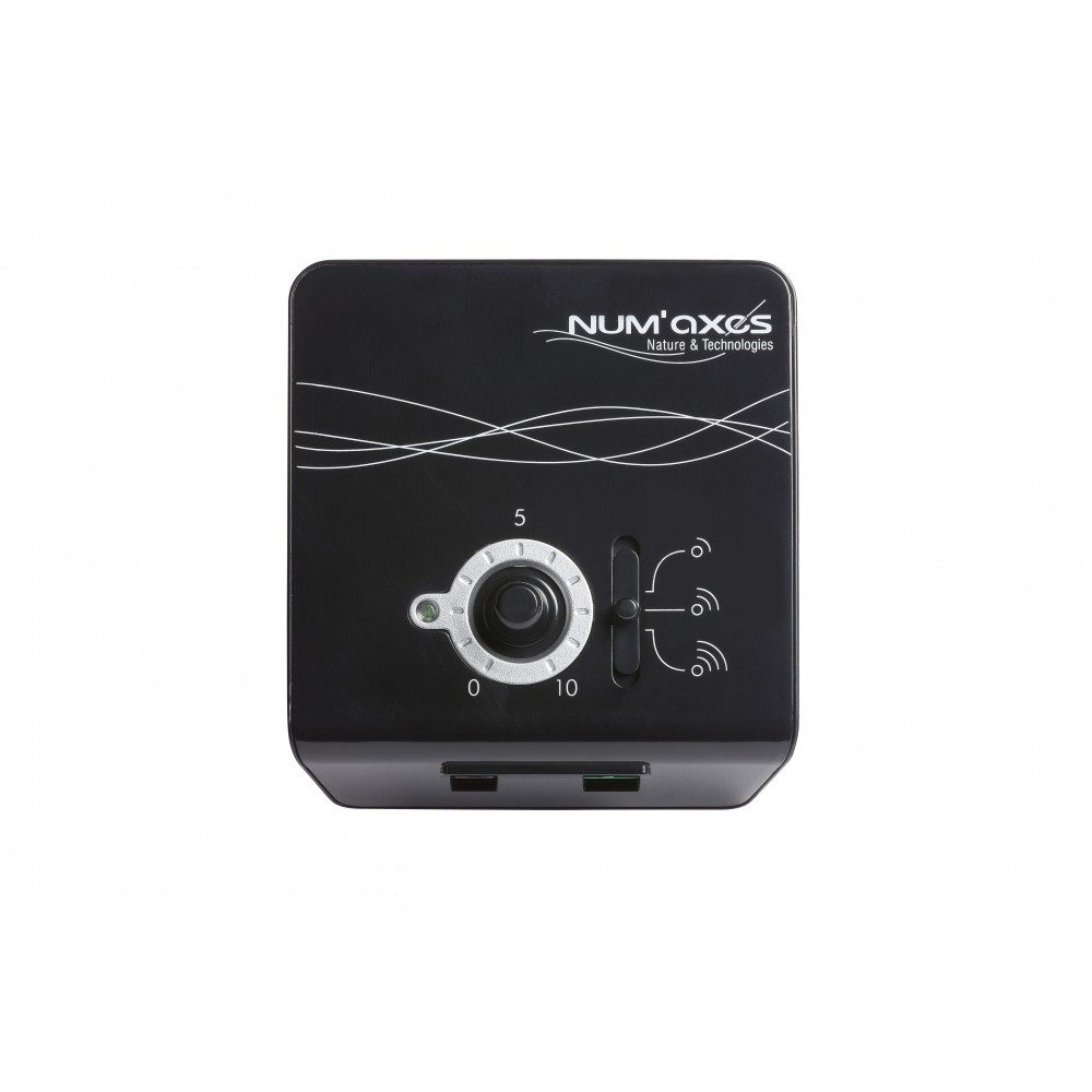 num-axes-canifugue-fug1032-cl-ture-anti-fugue-chien image 2