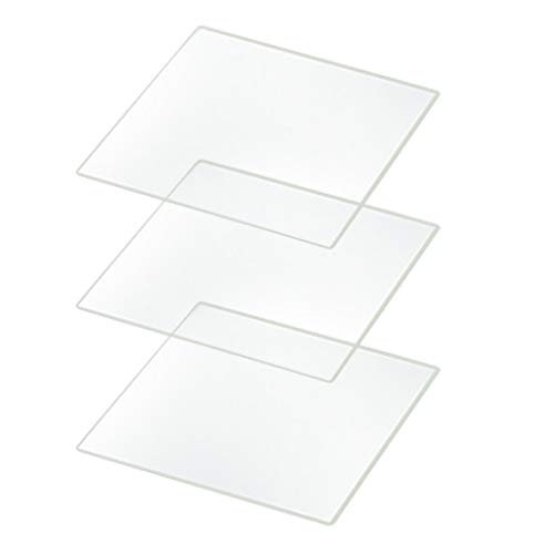 bresser-5916000-set-de-50-lames-vierge-et-100-lamelles-couvre-objet-pour-microsc image 8