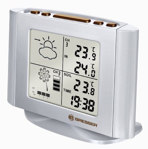 bresser-climatemp-station-m-t-orologique-et-indicateur-d-arrosage-7020400 image 4