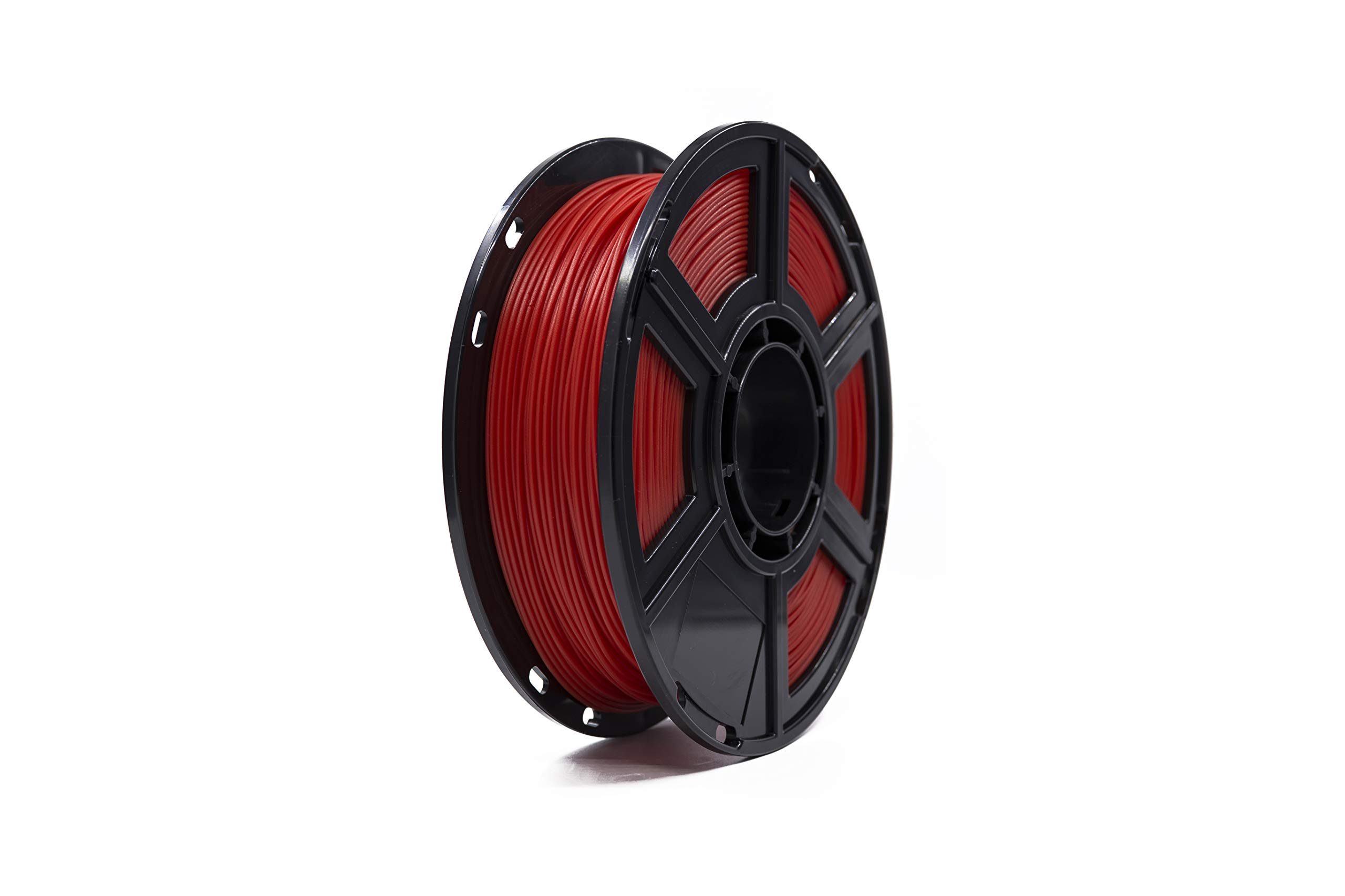 bresser-pla-filament-pour-imprimante-3d-500-g-1-75-mm-noir image 3