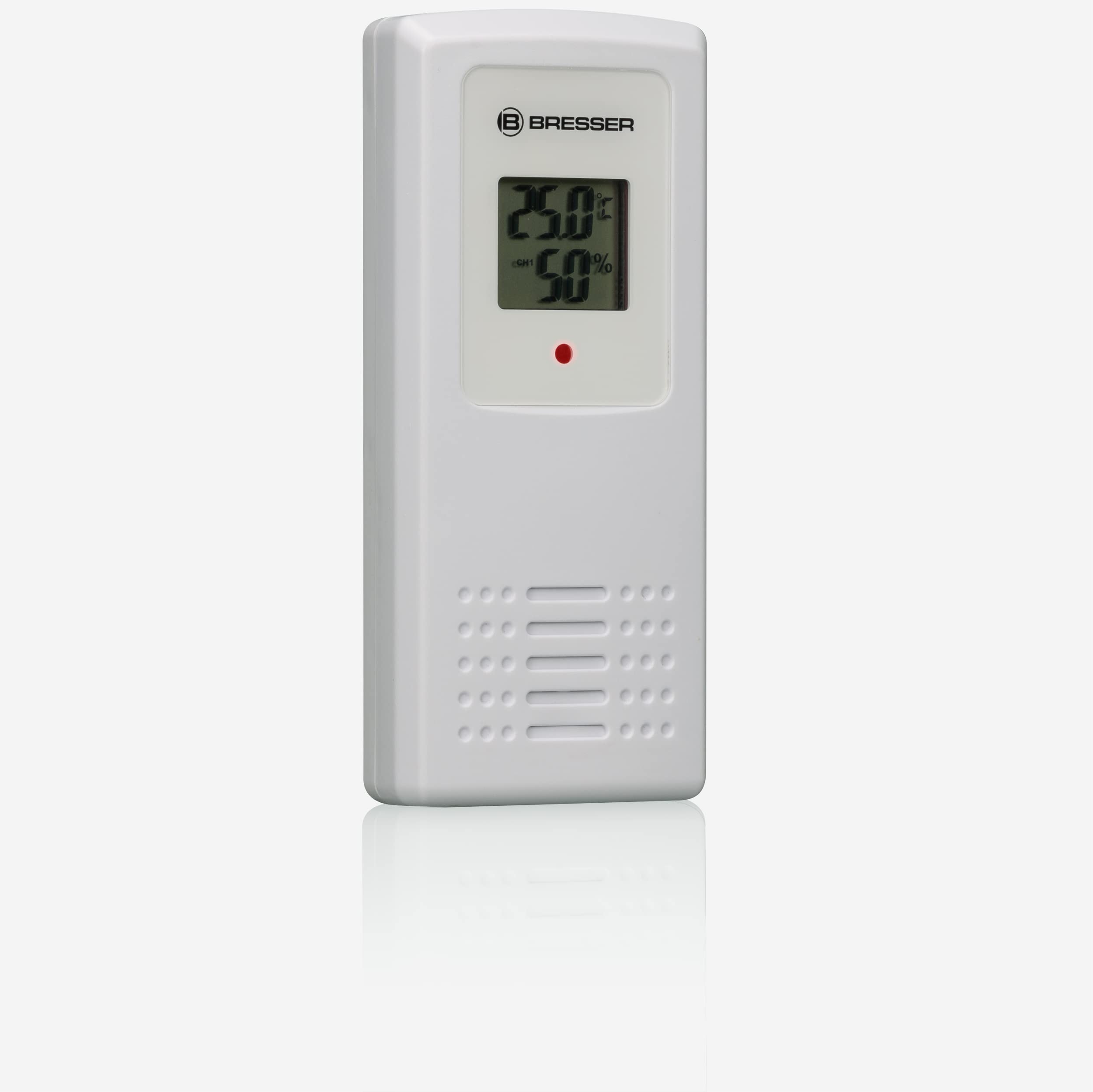 bresser-mytime-jumbo-station-m-t-o-sans-fil-avec-horloge-murale-lcd-capteur-ext- image 6