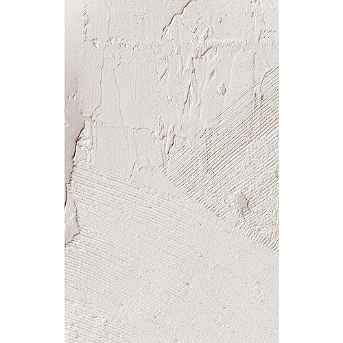 bresser-toile-de-fond-vinyle-studio-photo-60-x-90-cm-structure-beige-sans-plis-e image 4