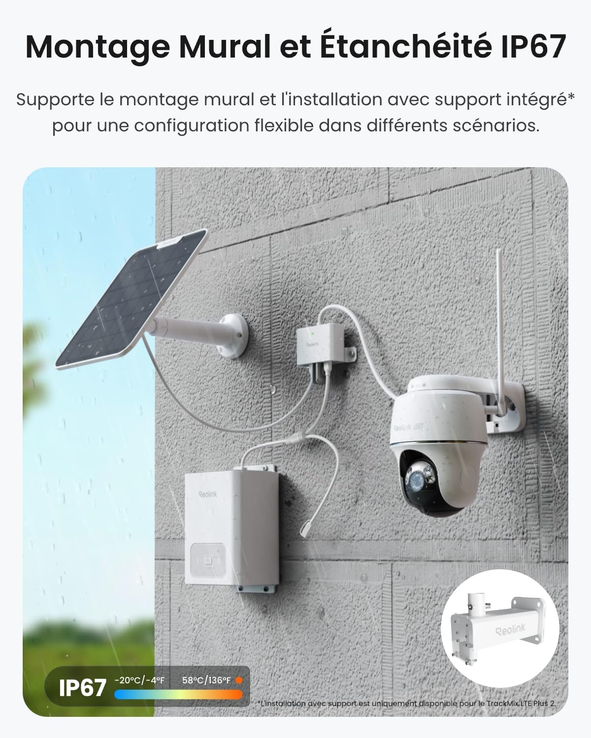 reolink-station-extension-rla-cd1-dock-double-alimentation-solaire-batterie image 5