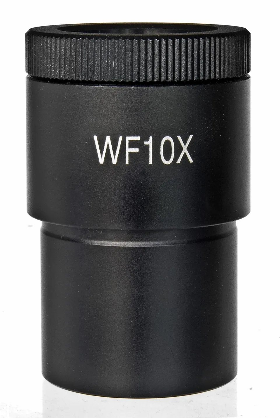 bresser-wf10x-30mm-oculaire-microm-tre-pour-microscope image 1