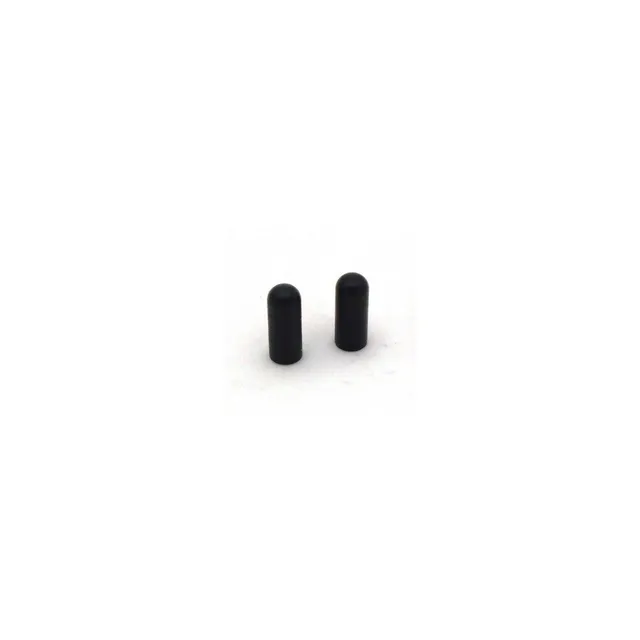 num-axes-lot-de-2-caches-lectrodes-pour-collier-easy-dog-soft image 1