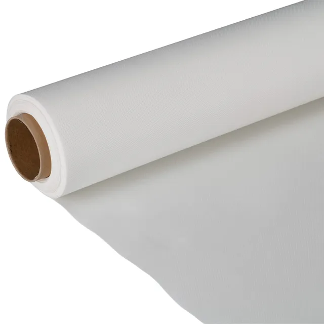 bresser-rouleau-de-fond-en-velours-2-7-x-6-m-blanc-faible-r-flexion-lumineuse-la image 1