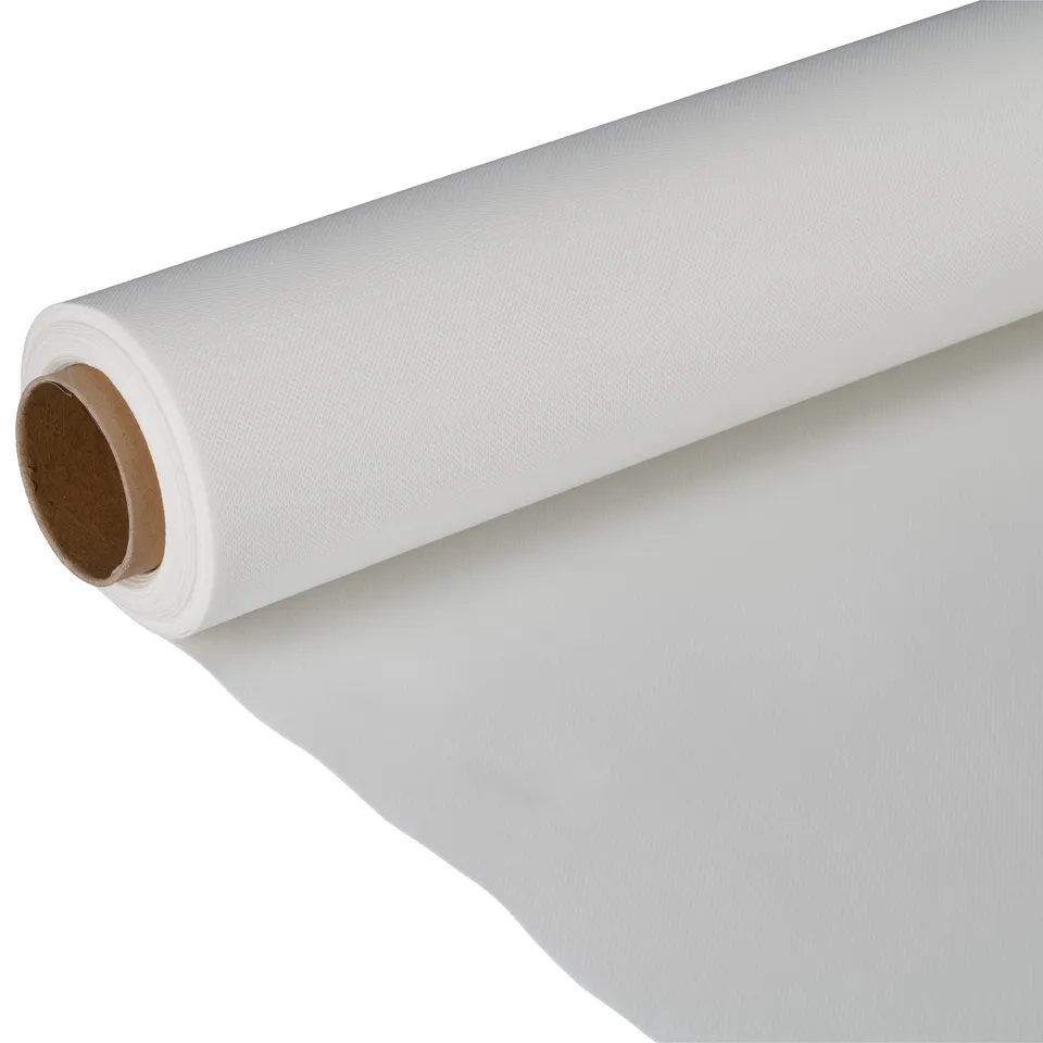 bresser-rouleau-de-fond-en-velours-2-7-x-6-m-blanc-faible-r-flexion-lumineuse-la image 1