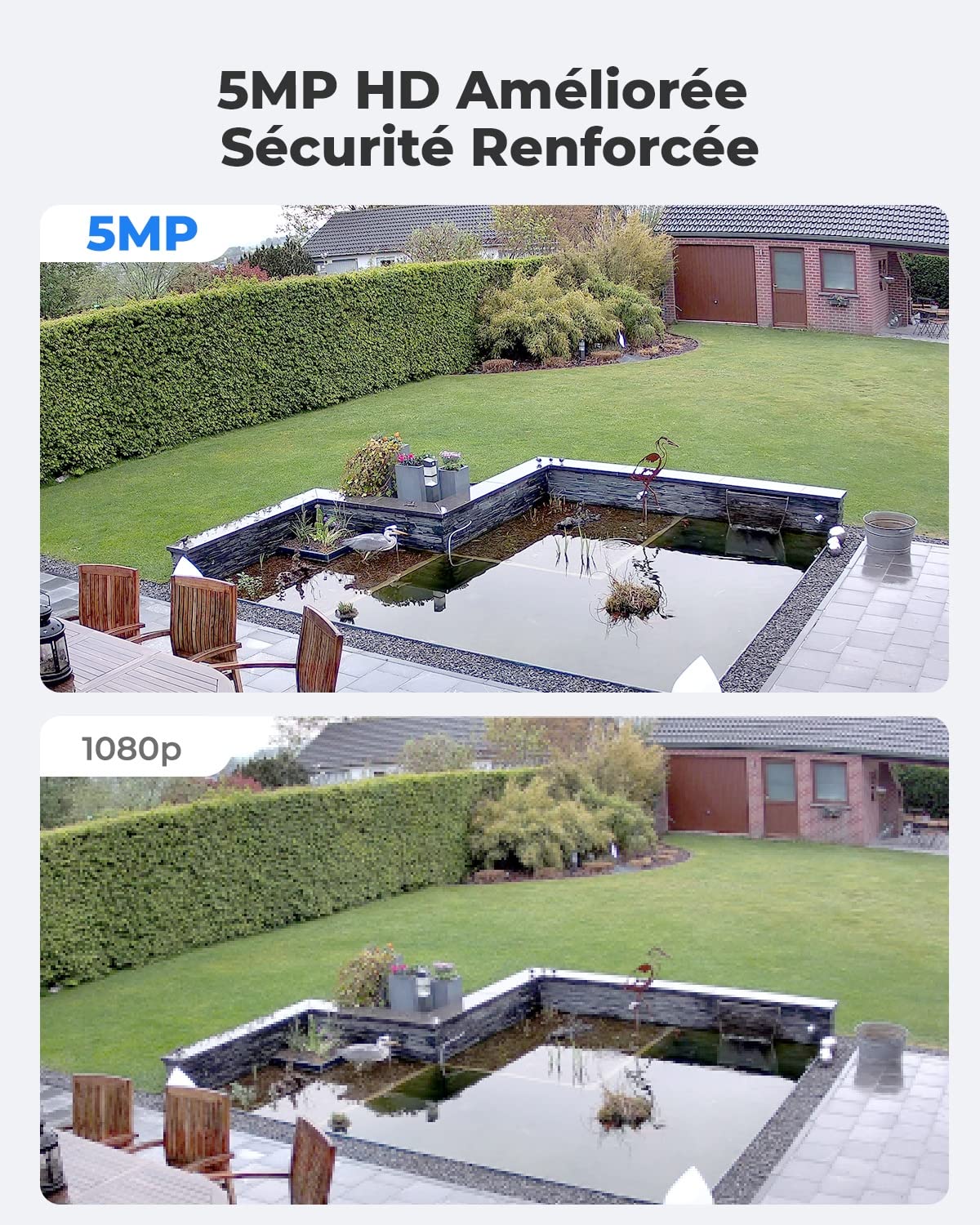 reolink-rlc-520a-5mp-cam-ra-poe-d-me-ext-rieure-lot-de-2 image 4