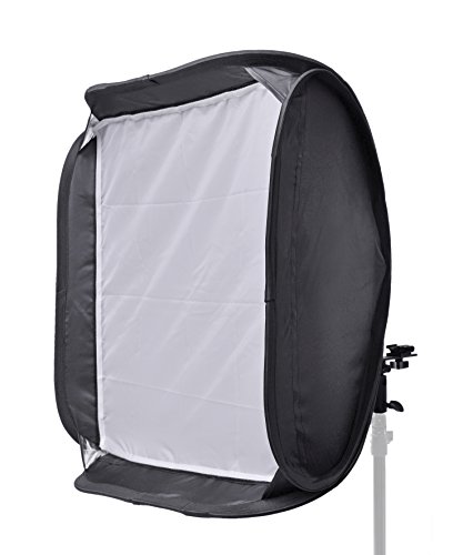 bresser-ss-20-quick-fit-softbox-60x60-cm-nid-d-abeille image 4