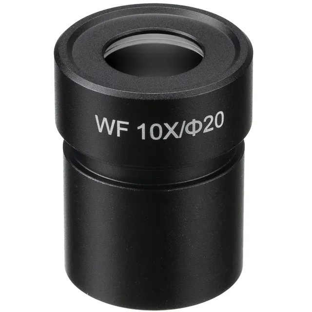 bresser-wf10x-30-5-mm-oculaire-microm-tre image 1