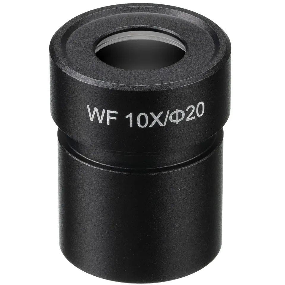 bresser-wf10x-30-5-mm-oculaire-microm-tre image 1