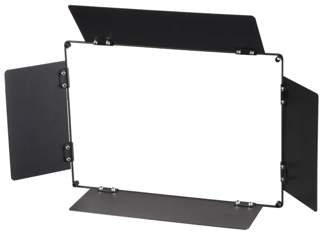 bresser-sh-1200-visi-res-m-talliques-pour-lampe-led image 1