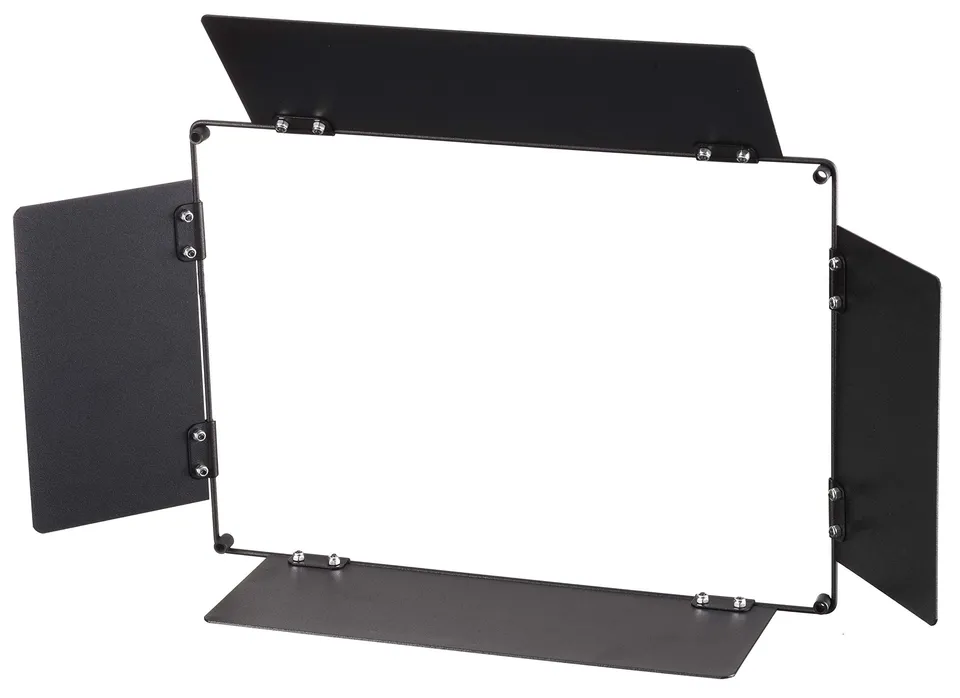 bresser-sh-1200-visi-res-m-talliques-pour-lampe-led image 1
