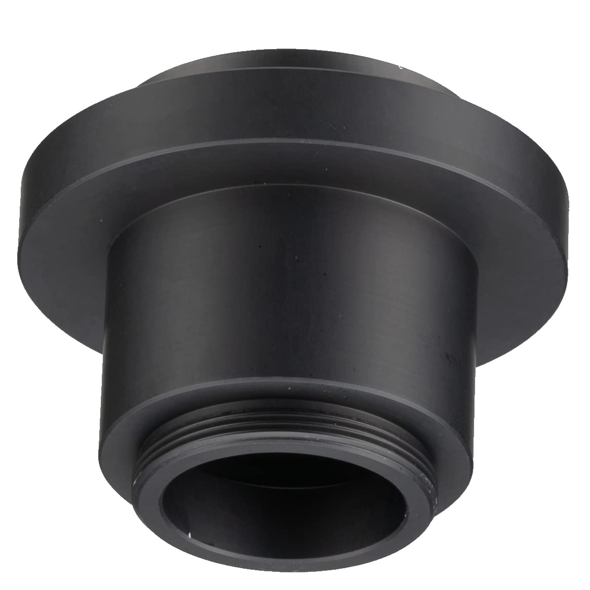 bresser-science-c-mount-mikrocam-adaptateur-cam-ra-pour-microscopes image 3