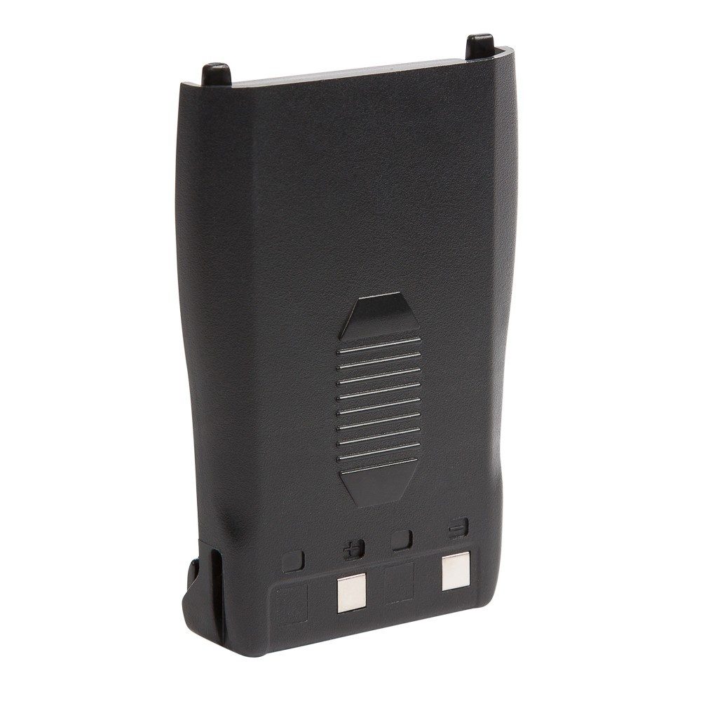 num-axes-batterie-tlk1022-batterie-rechargeable-li-ion-3-7v-1400mah-pour-talkie- image 1