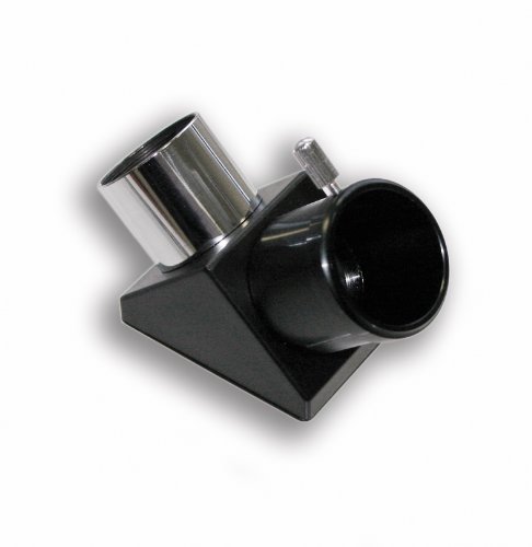 bresser-r-fracteur-90-500-eq3-t-lescope-achromatique image 8