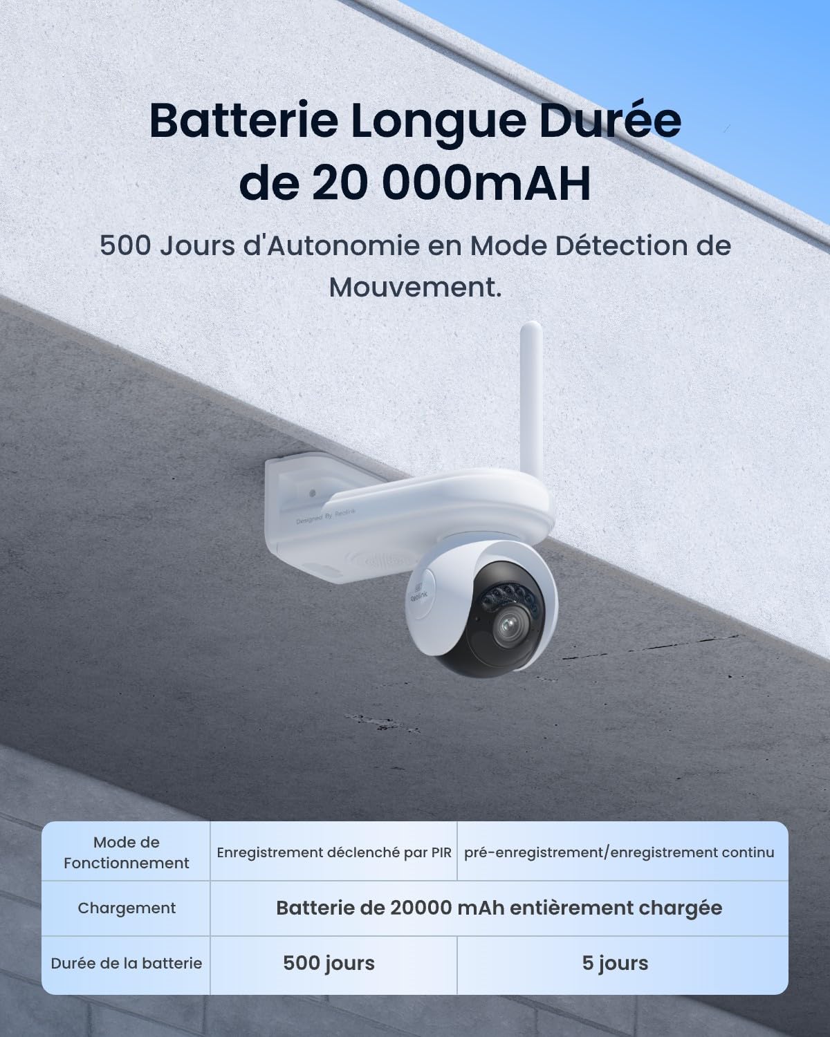reolink-altas-pt-ultra-4k-kit-cam-ra-solaire-360-home-hub image 3