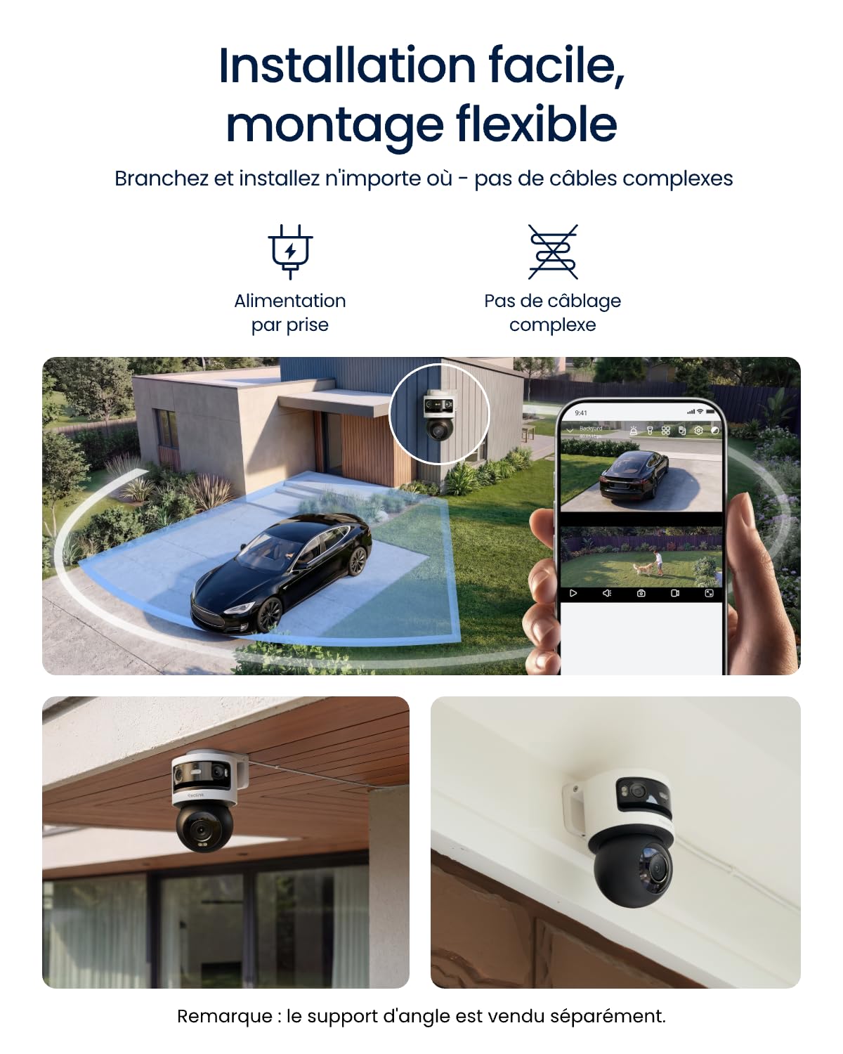 reolink-omvi-3i-cam-ra-ext-rieure-wifi-triple-objectif-18mp-180-4k-ptz image 8