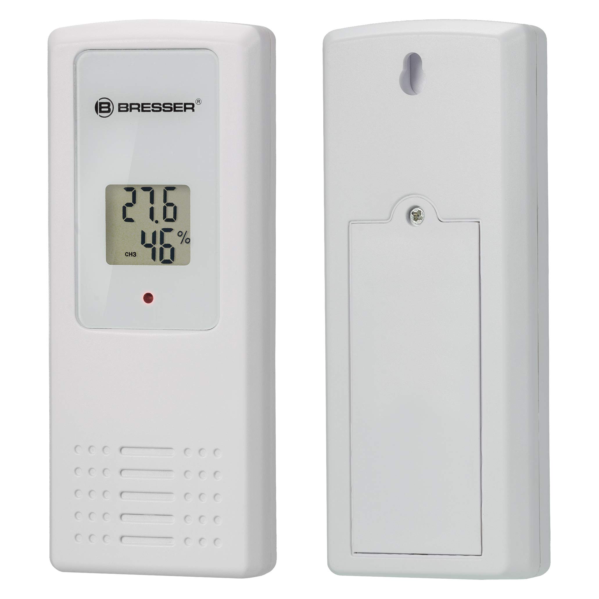 bresser-thermo-hygrom-tre-avec-3-capteurs-sans-fil-4-points-de-mesure-int-rieur- image 6